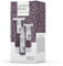 3-Part Incontinence Care Package consisting of Intimate soap containing Tea Tree Oil 200 ml, Barrier Cream 100 ml and Intimate Deodorant 100 ml to Reduce unpleasant Odors | Dermatologically Tested