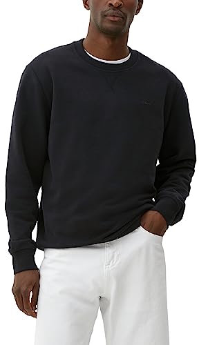 s.Oliver Sweatshirt