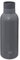 5five - bouteille isotherme 0,45l 360