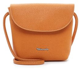 Tamaris Alessia Crossover Bag Papaya