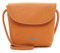 Tamaris Alessia Crossover Bag Papaya