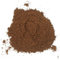 Générique Clou de girofle moulu plante aromatique épices sachet de 50 g