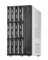 TERRAMASTER Memoria NAS T12-500 Pro - 12Bay Core i7 1255U 10 core 12 thread CPU, 16 GB DDR5 RAM, 10 GbE Port X 2, Network Attached Storage Prestazioni di livello enterprise (Diskless)