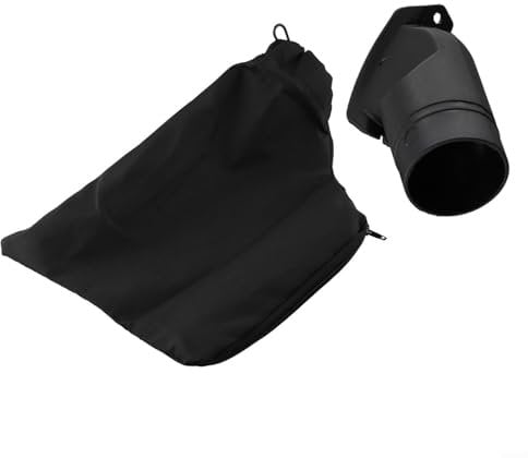 Parallel Air Outlet Type, Belt Sander Parts, Antidust Cover Bag, Connector