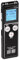 32gb Digital Voice Recorder with Playback Noise Reduction Audio Recorder Upgraded Small Tape Recorder for Lectures Meetings Sound Audio Recorder with Line In