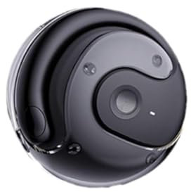 Hanging Type Headphones Labs X15 Pro Earbuds Stereo Waterproof Life Earbuds Long HIFI Sound Sports Battery D7B2