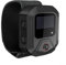 Mando a distancia multifuncional para DJI Action 5Pro, alcance de 25 m, control de 16 cámaras, ideal para aventuras