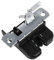Actuador De Cerradura De Puerta Trasera Para VW T5 Para Multivan 2003-2010