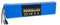 10S3P 36V 20Ah Batteria Al Litio Per Monopattino Elettrico Con 42V 2A Caricatore Batteria Per Bicicletta Elettrica Per Motore Di Auto Senza Pedali Skateboard Elettrico E Scooter 36V20ah,XT90