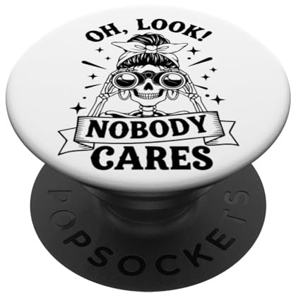 Das Leben ist Besser mit Spielen PopSockets Klebender PopGrip