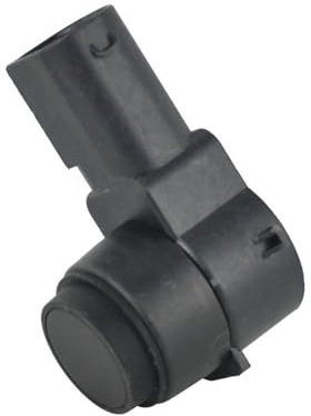 Einparkhilfe Parksensor Für Ford Für Mondeo Für MK3 2001 2002 2003 2004 2005 2006 2007 9663821577XT Auto PDC Parkplatz Sensor PSA9663821577 Rückfahrwarner Sensoren