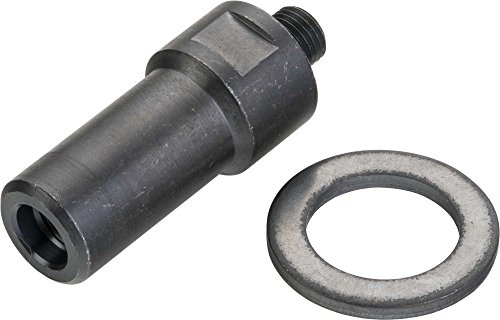 Hazet Scheibenarretierung, 1 Stück, 9033-10-04/2