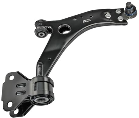 MEYLE Lenker, Radaufhängung | 716 050 0016 für Focus III C-Max II Grand C-Max