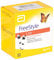 Abbott Freestyle Lite Blood Glucose Test Strip, InsuLinx, Navigator II (Pack of 50)