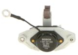 BOSCH 1 987 237 055 Lichtmaschinenregler Kompatibel mit SCANIA 4 - series 1292142 068085 A0021549506