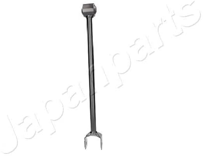 JAPANPARTS BS-2011 Lenker Radaufhängung Rear unten Kompatibel mit LEXUS RX MHU3, GSU3, MCU3 4878048040