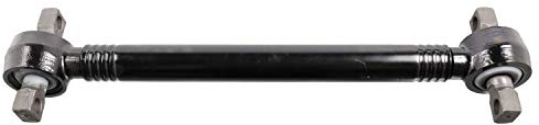 Febi Bilstein 103123 Axle Strut