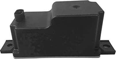 Spannungswandler Voltage Converter für Mercedes C-Klasse W205 W253 CLS350 2013–2018 2054400073 2059052809 2059053414