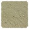 novely® ARAGON WASSERABWEISEND UV+ - Premium Outdoor-Stoff - Lichtechter Möbelstoff - Polsterstoff in Baumwoll-Optik für Gartenmöbel - Pflegeleichte Meterware 1lfm (24 Hellgrün Leinen)