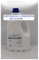 Detersivo bucato liquido fior di loto Ecosostenibile 80 lavaggi Made in Italy (1)