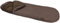 Fox Duralite 1 Season Sleeping Bag 78x202cm - Schlafsack zum Karpfenfischen, Anglerschlafsack, Decke für Angler, Sleepingbag, Anglerdecke