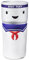 Coscup - Ghostbusters Stay Puft
