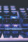 Gaming Keyboard Notebook - 200 lined pages 6x9 Unbranded Gift for Teens Teenagers Boys Girls Gamers