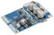DC Brushless Motor Controller, Hall BLDC Treiberplatine DC 12V Bis 36V 15A 500W