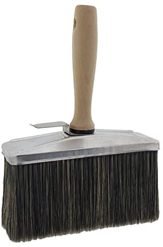 Maler-Deckenbürste 170x70mm