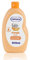 Nenuco Mildes Baby-Shampoo, mit süßer Mandelmilch, ohne Tränen, 500 ml