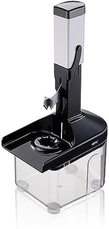 GEFU Dénoyauteur de Prunes Corer