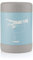 reer ColourDesign Edelstahl-Warmhaltebox | 300 ml | Thermosbox | Wärmebehälter/Thermosdose für Kinder | blau