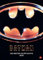 Batman - Filmplakate Edition - Posterkalender - Kalender 2025 - Heye-Verlag - Wandkalender mit Kino-Postern - 49 cm x 68 cm
