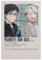 BOJIE Anime-Poster Yuri on Ice (13), Poster, Gemälde, Leinwand, Wandkunst, Wohnzimmer, Poster, Gemälde, 20 x 30 cm
