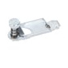 Lever Arm for Belt Sander PBS 75A and other Bosch models - 1619X06673
