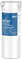 GE XWF Water Filter Replacement For GE Refrigerator XWF Filter (Not XWFE),1-3PACK Refrigerator Replacement Filter Accessory(1PCS)