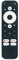 ALLIMITY Sprach Fernbedienung Kompatibel mit KINHANK OTT ATV G1, G1 TV Box, G1 Smart TV Box, 11.0 TV Box