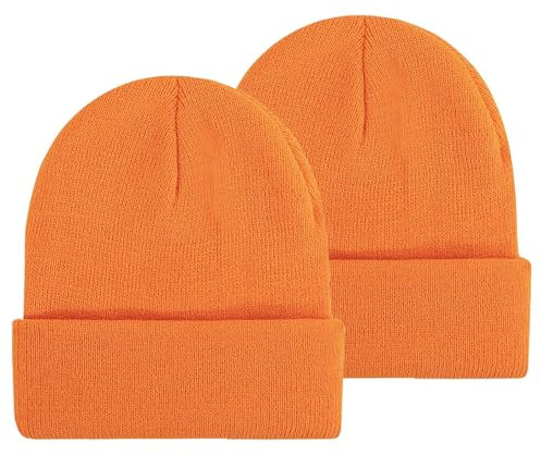 Black of Friday Angebote 2024 Geschenke Sommer Baumwollmuetze Baseball Cap Rot Weiss Muetze Fuer Damen Duenn Strickmuetze Damen Rot Muetze Ohrenschutz Herren Mein Konto Anzeigen Sale