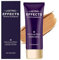 Body Coverage Perfector, Tattoo Cover Up Makeup, Waterproof Leg & Body Makeup, Leg Makeup Concealer, Tattoo Abdecken Wasserfest Foundation,Wasserfestes Bein-Make-up ohne Übertragung (03#, 74g)