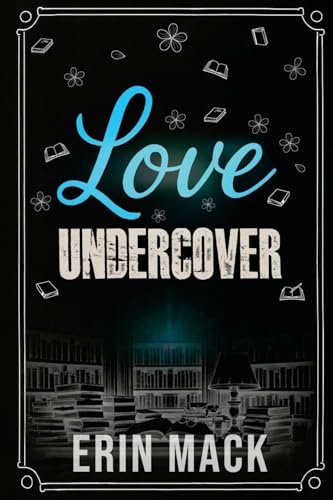 Donahue Publishing