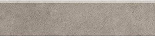 Marazzi Essentials cove base mosaico, UL63