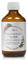 Kolloidales Silber - Silberwasser (50ppm) von Nordic Pure (250ml | 50 PPM)