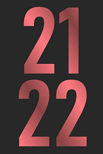 Lehrerkalender 2020 2021 Lehrer Planer 21 Lehrerplaner 2020/2021: Studienplaner, Tagesplaner, Wochenplaner, Buchkalender Wochenübersicht, Kalenderbuch ... Journal, Notizbuch Schwarz, A5 1 Woche