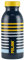 MILAN, Botella isotérmica de acero inoxidable 354 ml serie especial Swims