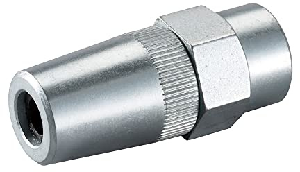 Makita 191W61-0 Adapter