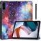Acelive Tablet Hülle Schutzhülle Cover für Redmi Pad 10.61 Zoll 2022