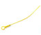 ROBUST Ölmessstab 520mm für Renault Megane Clio Mk2 Mk3 Scenic Mk2 Megane Mk2 Kangoo Modus Laguna 8200463656 ‎8200463663 8200039656