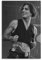 HEISAN Poster Måneskinsinger Band Art Leinwand Poster Wandkunst Bild Drucke Hängende Foto Dekor Home Poster Kunstwerke 60 x 90 cm