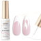 Kanorine Liner Gel white 040327