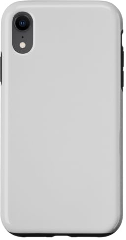 Grey TH4881RKWKFGBIPHONE_XR